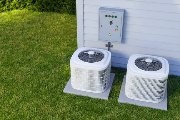 Best HVAC installation services  in Cumming, GA