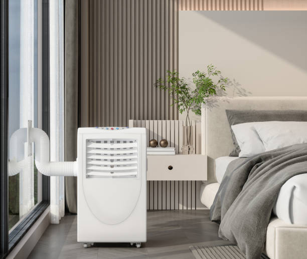 HVAC maintenance plan in Cumming, GA