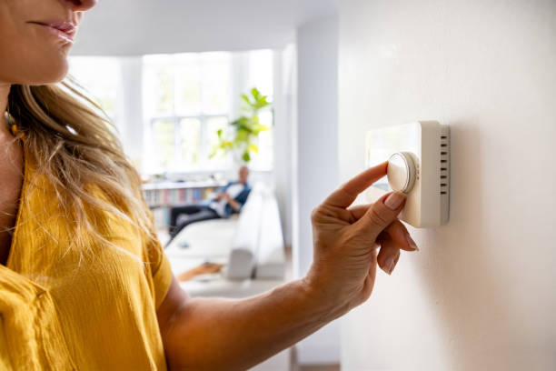 Best HVAC system installation  in Cumming, GA