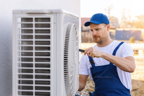 Best HVAC troubleshooting  in Cumming, GA