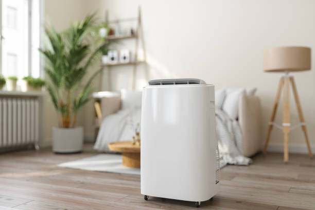Best Best HVAC companies  in Cumming, GA